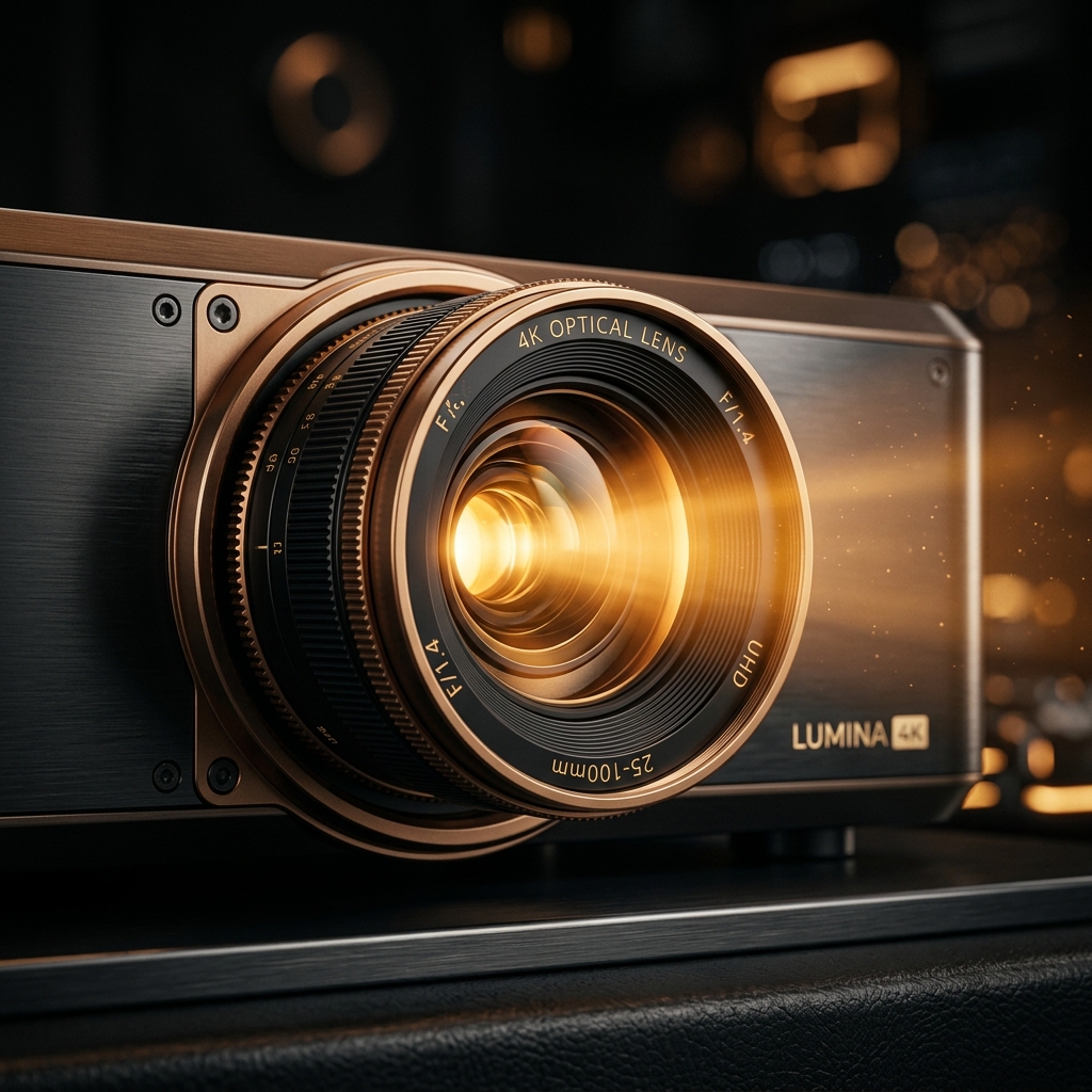 Premium playback device