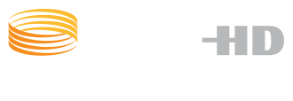 DTS-HD Master Audio