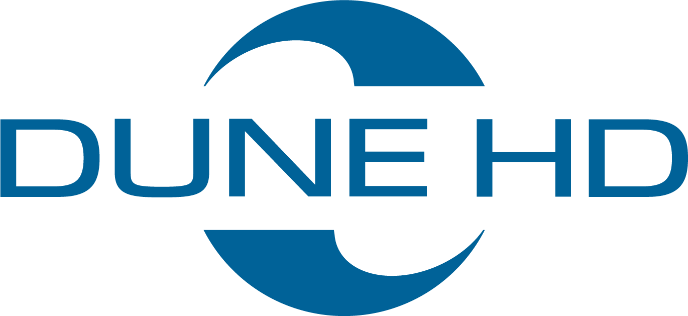 Dune HD