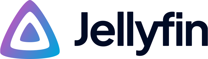 Jellyfin