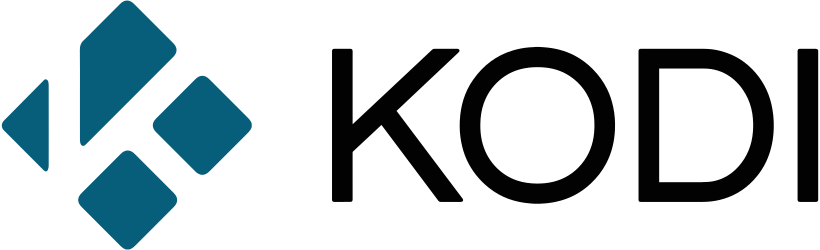 Kodi