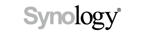 Synology