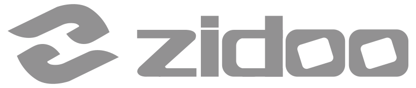 Zidoo
